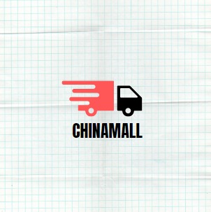 CHINAMALL